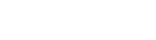 Ai Income Formula